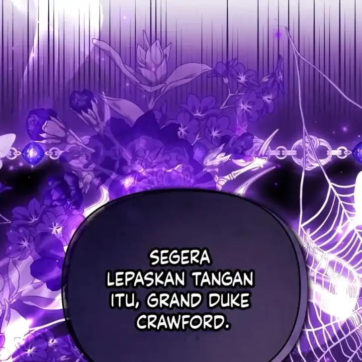 Baca I Hate This Kind Of Reverse Harem - Chapter 15 halaman 35