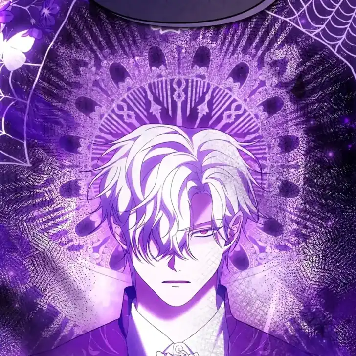Baca I Hate This Kind Of Reverse Harem - Chapter 15 halaman 36