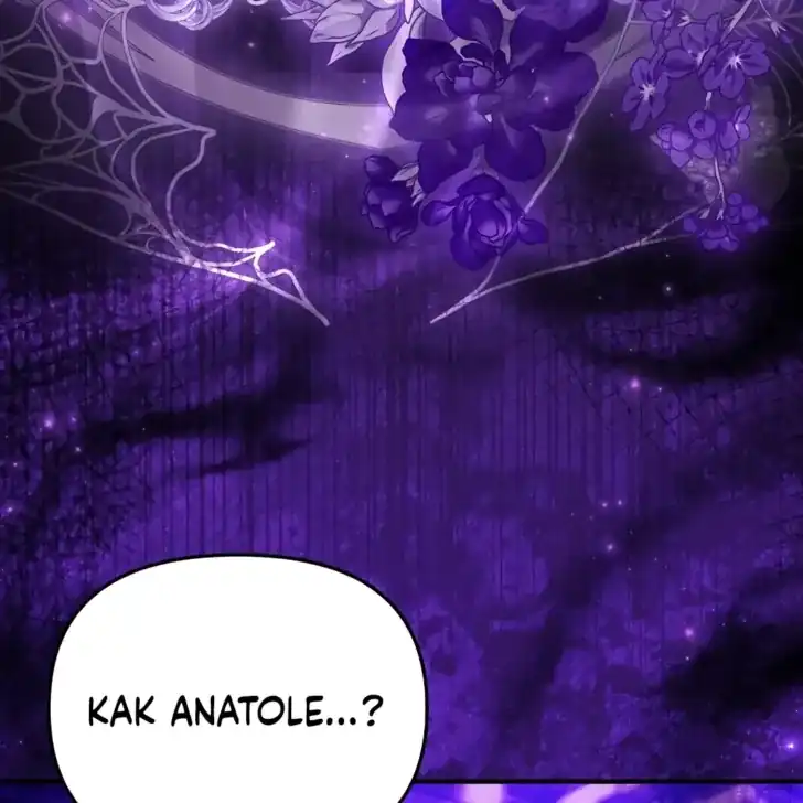 Baca I Hate This Kind Of Reverse Harem - Chapter 15 halaman 38