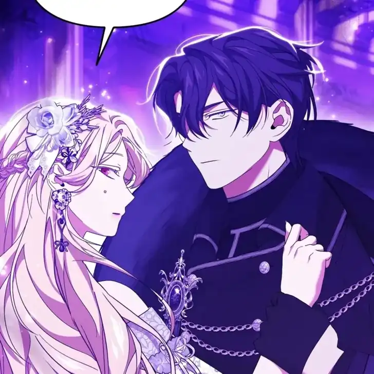 Baca I Hate This Kind Of Reverse Harem - Chapter 15 halaman 39
