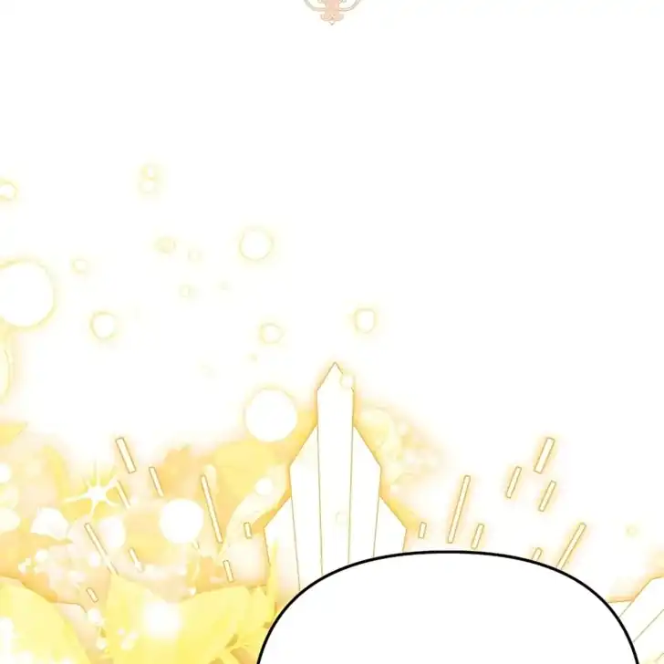 Baca I Hate This Kind Of Reverse Harem - Chapter 15 halaman 4