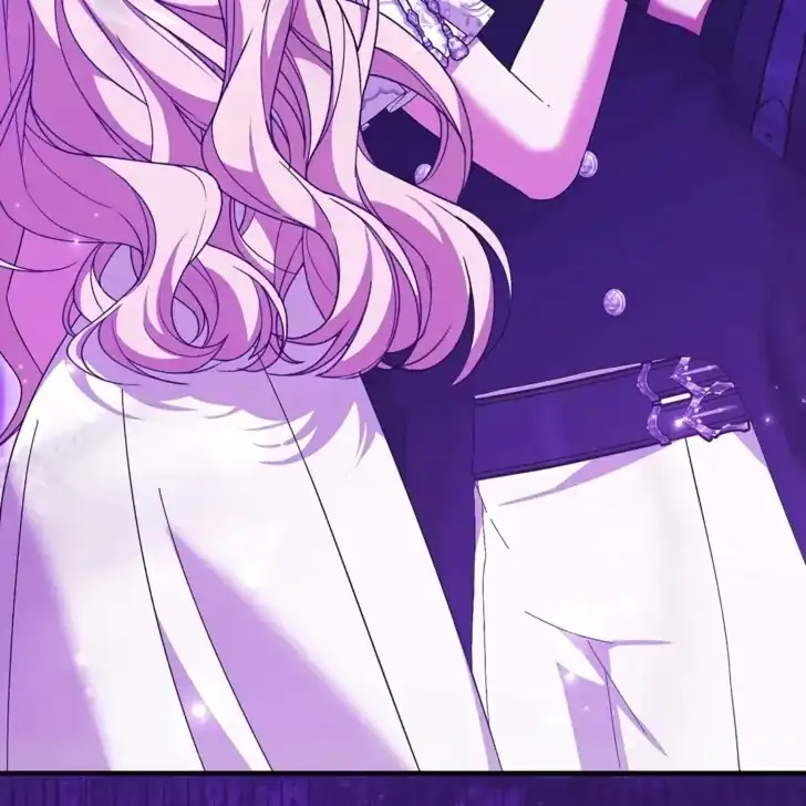 Baca I Hate This Kind Of Reverse Harem - Chapter 15 halaman 40