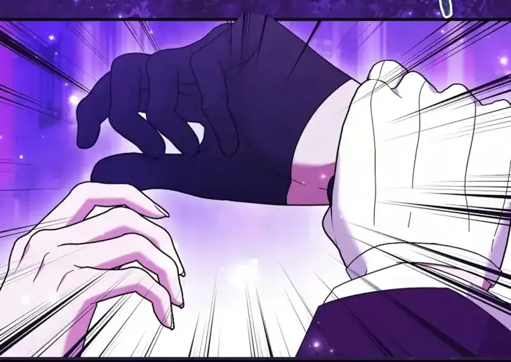 Baca I Hate This Kind Of Reverse Harem - Chapter 15 halaman 42