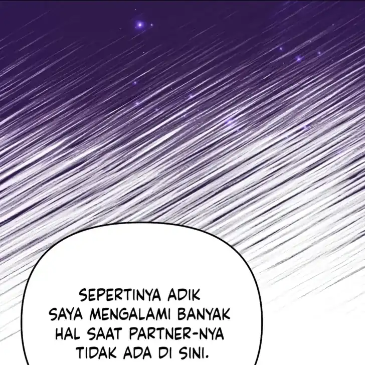 Baca I Hate This Kind Of Reverse Harem - Chapter 15 halaman 43