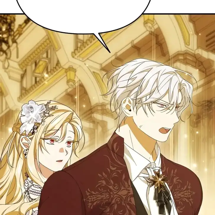 Baca I Hate This Kind Of Reverse Harem - Chapter 15 halaman 44