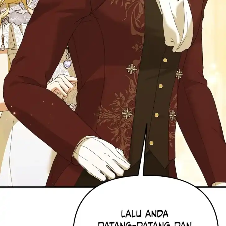 Baca I Hate This Kind Of Reverse Harem - Chapter 15 halaman 45