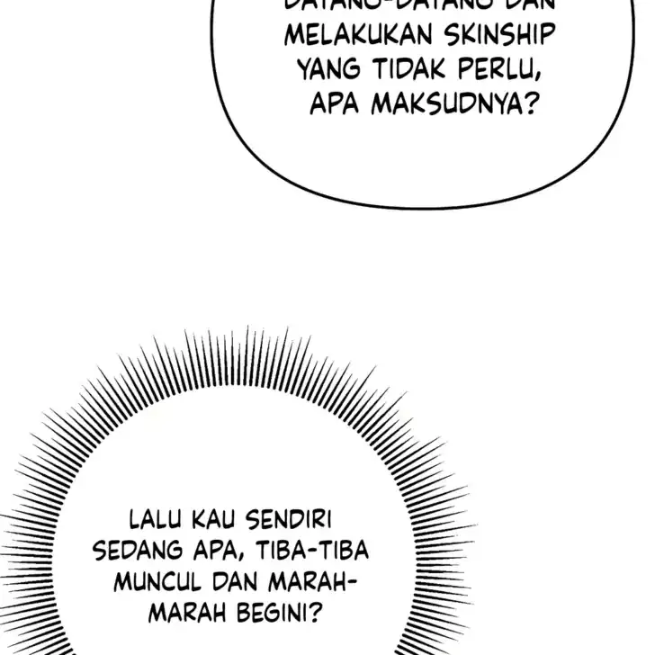 Baca I Hate This Kind Of Reverse Harem - Chapter 15 halaman 46