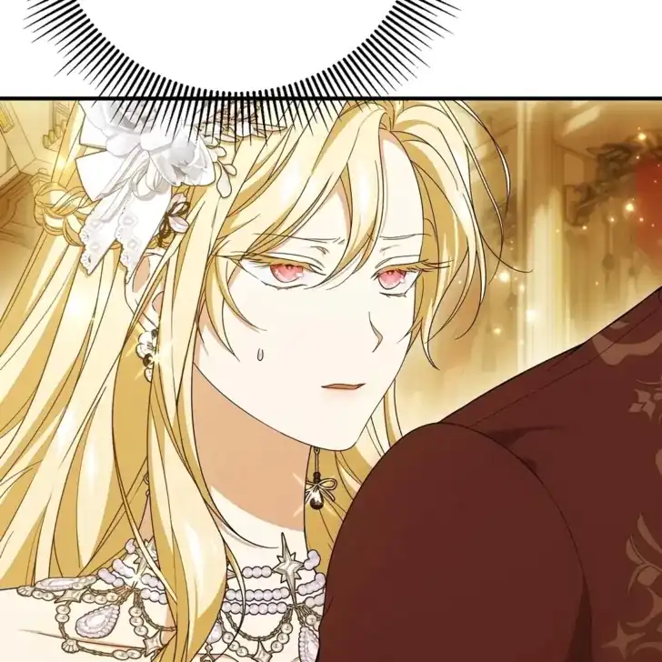 Baca I Hate This Kind Of Reverse Harem - Chapter 15 halaman 47