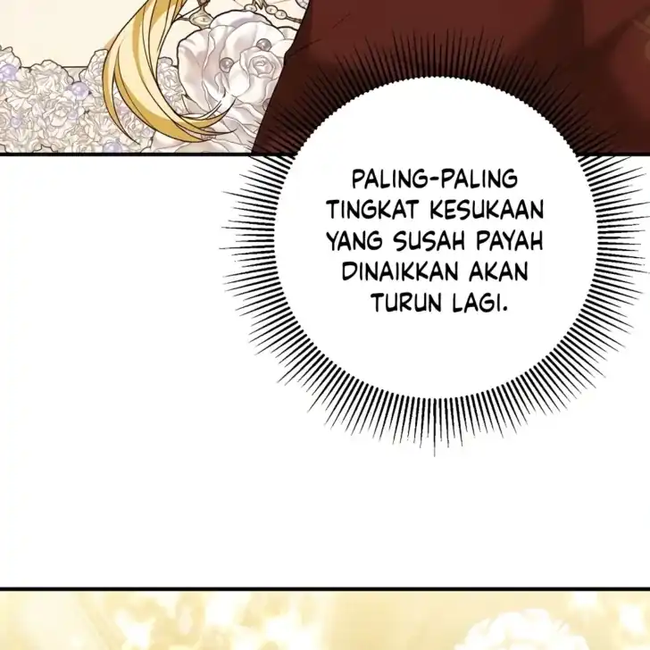 Baca I Hate This Kind Of Reverse Harem - Chapter 15 halaman 48