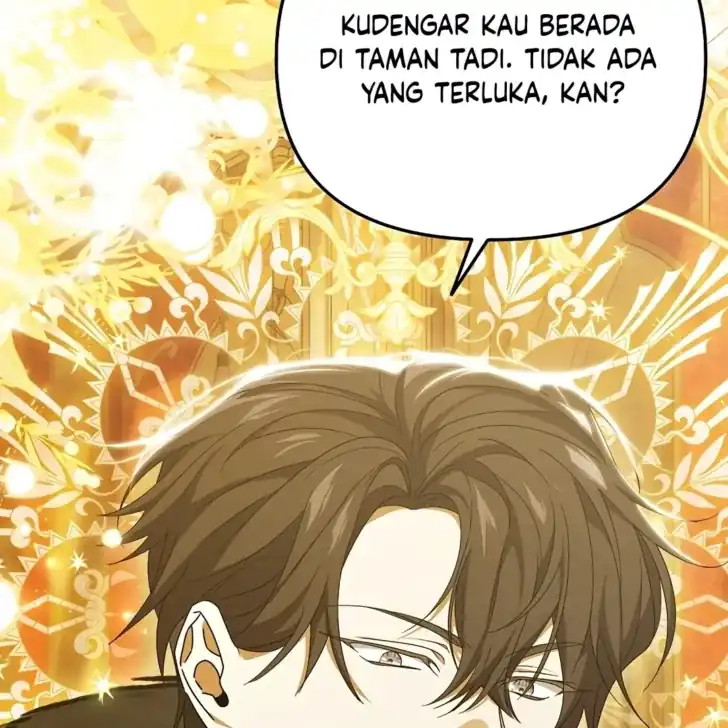 Baca I Hate This Kind Of Reverse Harem - Chapter 15 halaman 5