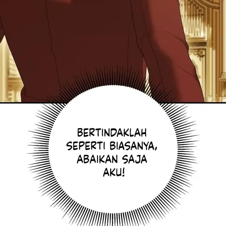 Baca I Hate This Kind Of Reverse Harem - Chapter 15 halaman 50