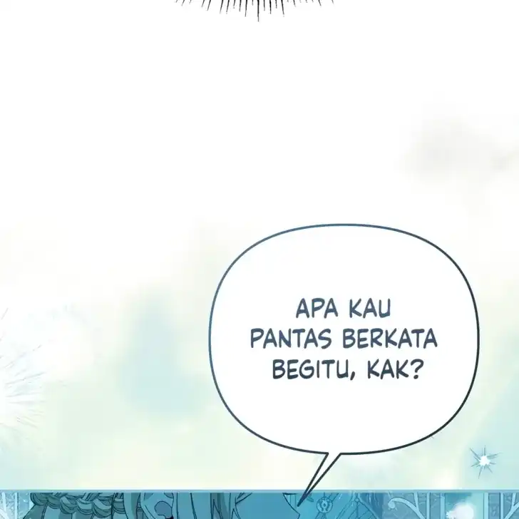 Baca I Hate This Kind Of Reverse Harem - Chapter 15 halaman 51