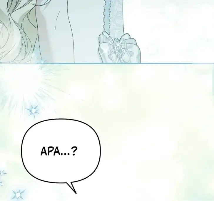 Baca I Hate This Kind Of Reverse Harem - Chapter 15 halaman 53
