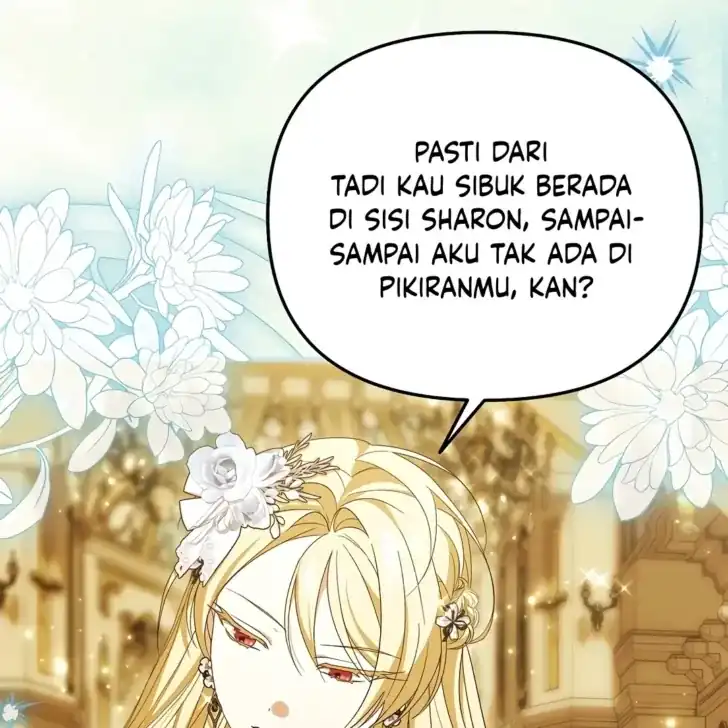 Baca I Hate This Kind Of Reverse Harem - Chapter 15 halaman 55