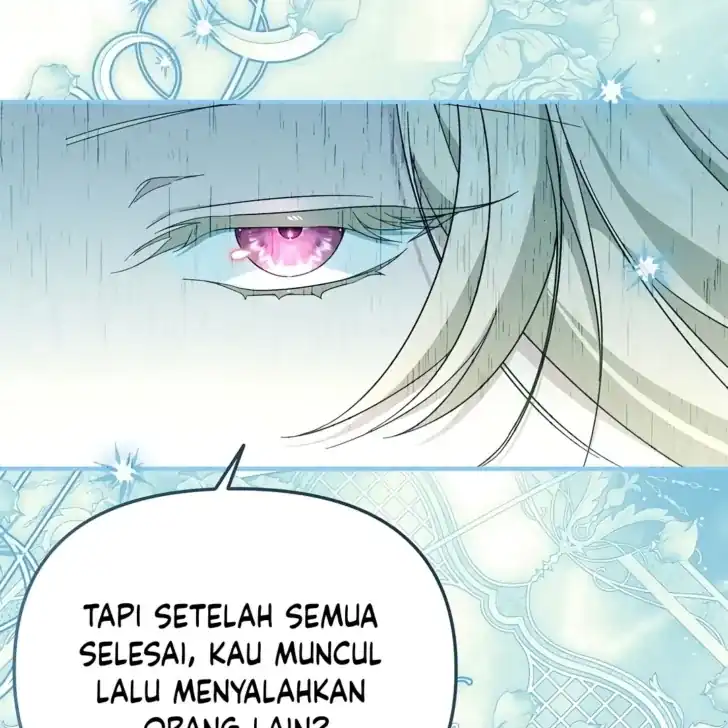 Baca I Hate This Kind Of Reverse Harem - Chapter 15 halaman 57