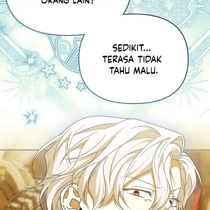 Baca I Hate This Kind Of Reverse Harem - Chapter 15 halaman 58