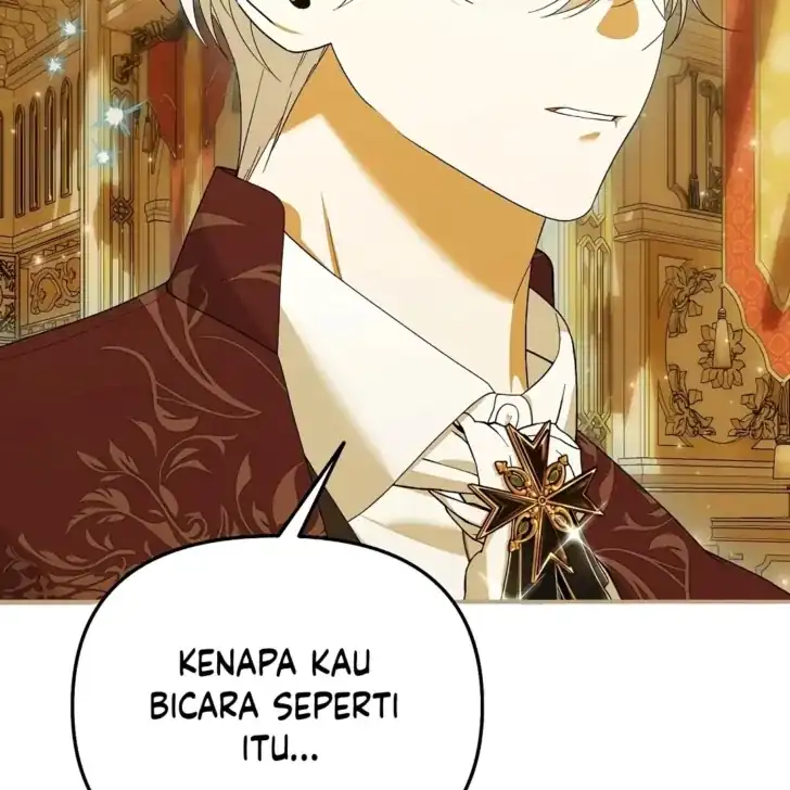 Baca I Hate This Kind Of Reverse Harem - Chapter 15 halaman 59