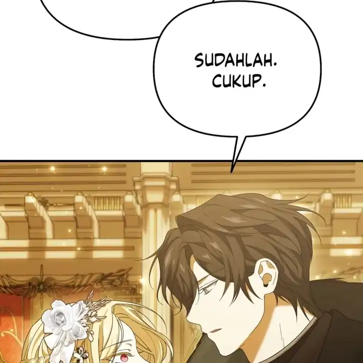 Baca I Hate This Kind Of Reverse Harem - Chapter 15 halaman 60