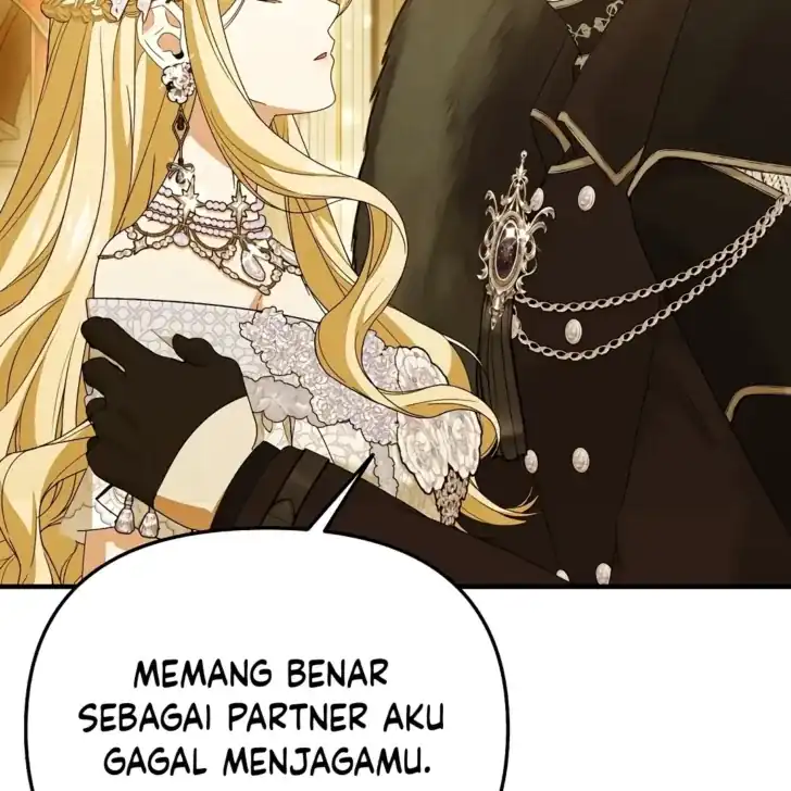 Baca I Hate This Kind Of Reverse Harem - Chapter 15 halaman 61