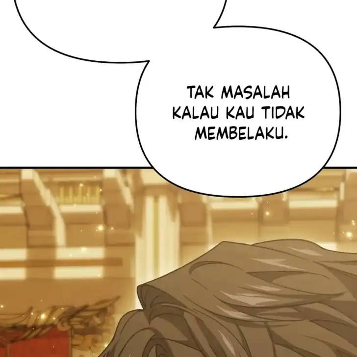 Baca I Hate This Kind Of Reverse Harem - Chapter 15 halaman 62
