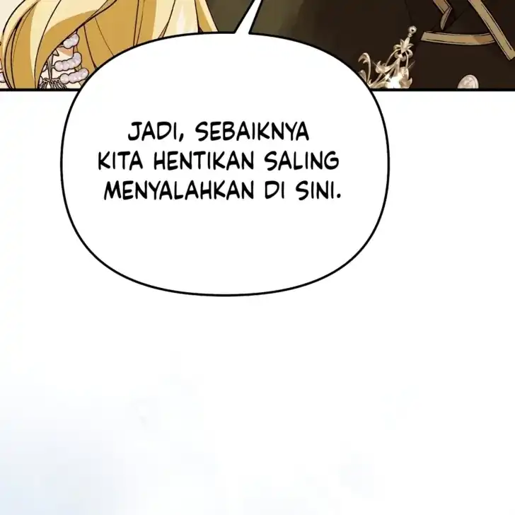 Baca I Hate This Kind Of Reverse Harem - Chapter 15 halaman 64