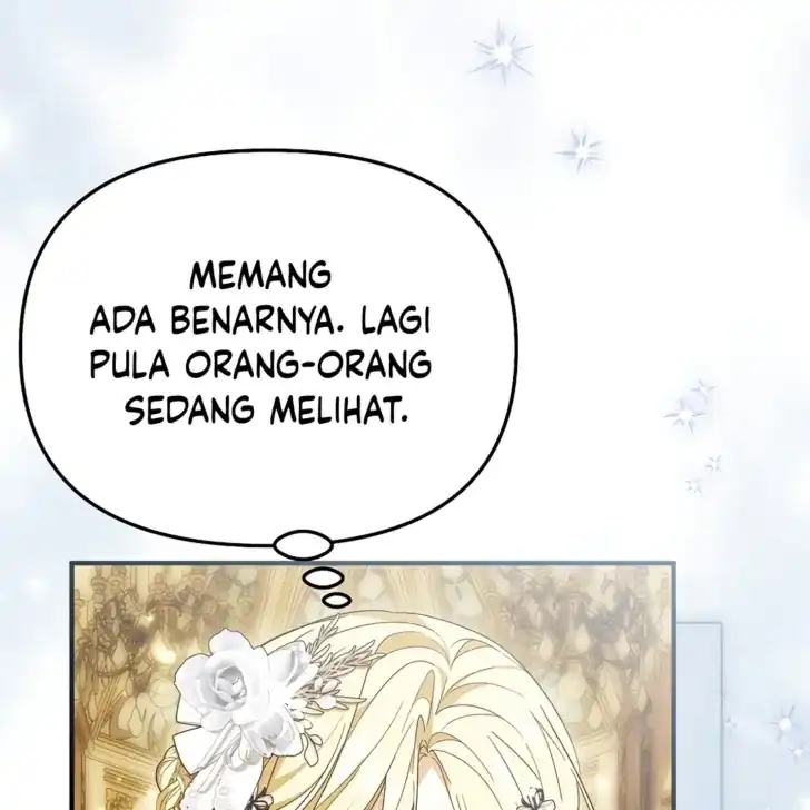 Baca I Hate This Kind Of Reverse Harem - Chapter 15 halaman 65