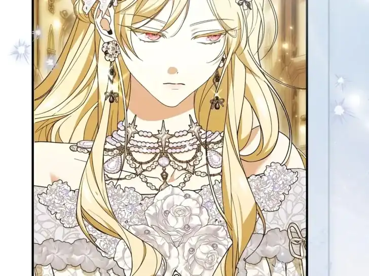 Baca I Hate This Kind Of Reverse Harem - Chapter 15 halaman 66