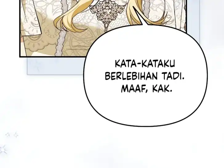 Baca I Hate This Kind Of Reverse Harem - Chapter 15 halaman 67