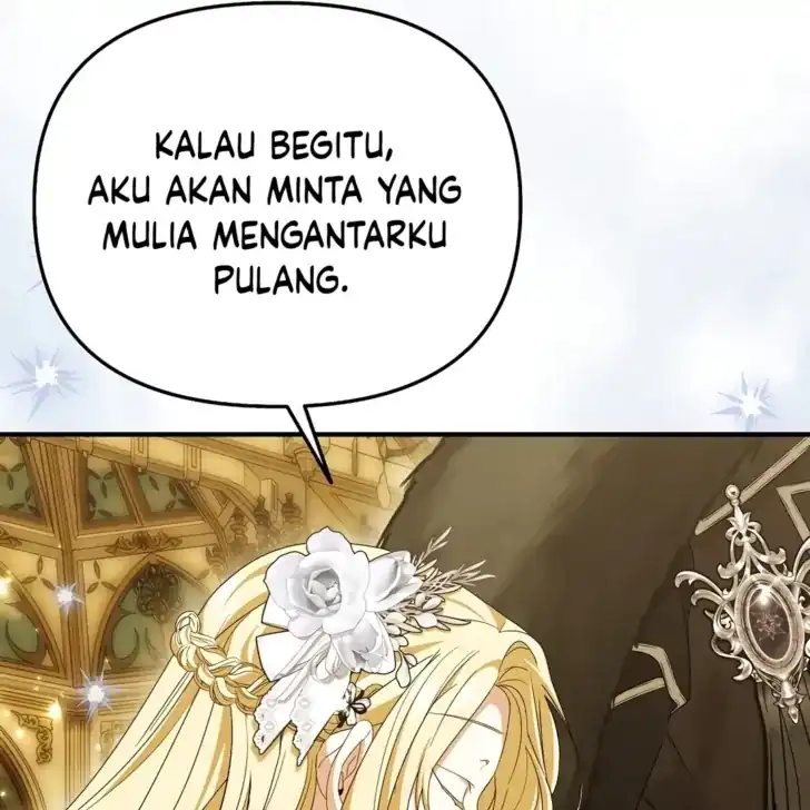 Baca I Hate This Kind Of Reverse Harem - Chapter 15 halaman 68