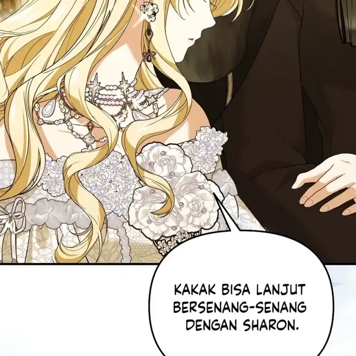 Baca I Hate This Kind Of Reverse Harem - Chapter 15 halaman 69