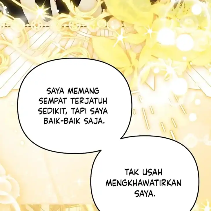 Baca I Hate This Kind Of Reverse Harem - Chapter 15 halaman 7