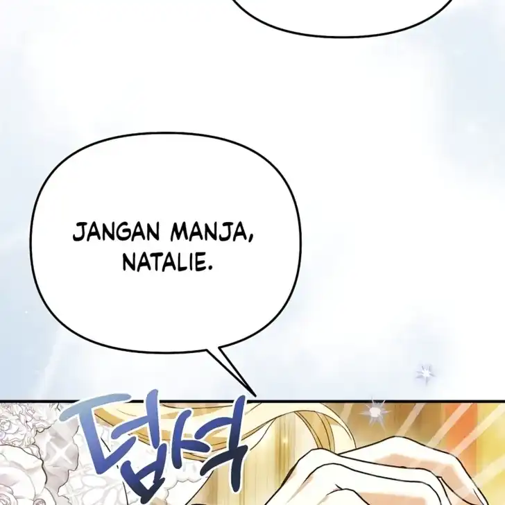 Baca I Hate This Kind Of Reverse Harem - Chapter 15 halaman 70