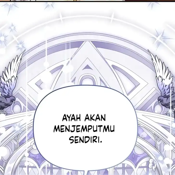 Baca I Hate This Kind Of Reverse Harem - Chapter 15 halaman 72