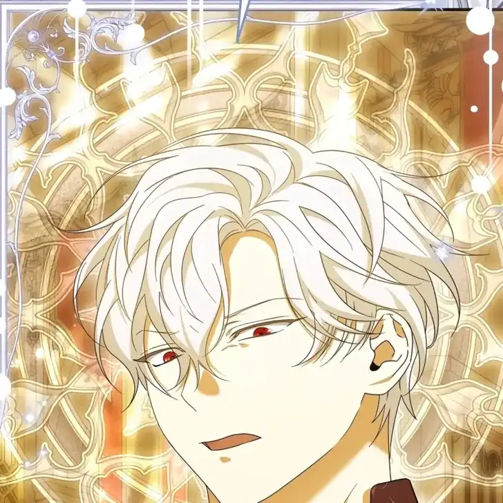 Baca I Hate This Kind Of Reverse Harem - Chapter 15 halaman 73