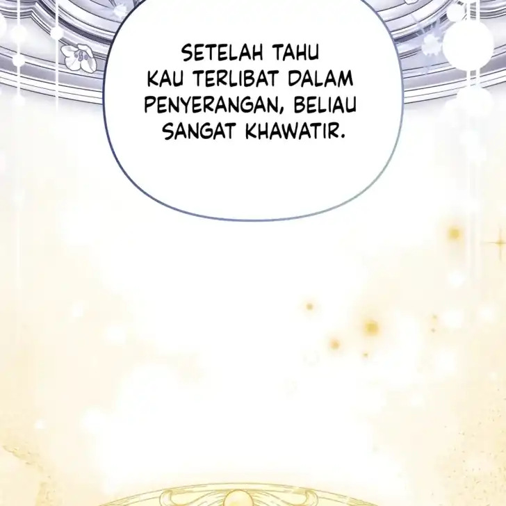 Baca I Hate This Kind Of Reverse Harem - Chapter 15 halaman 75