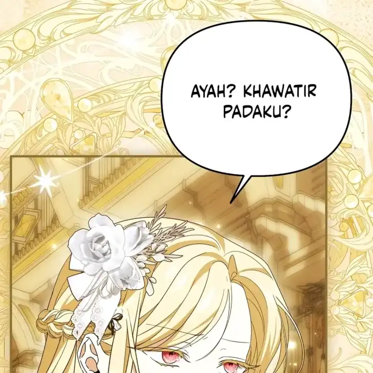 Baca I Hate This Kind Of Reverse Harem - Chapter 15 halaman 76