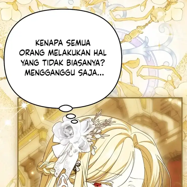 Baca I Hate This Kind Of Reverse Harem - Chapter 15 halaman 78