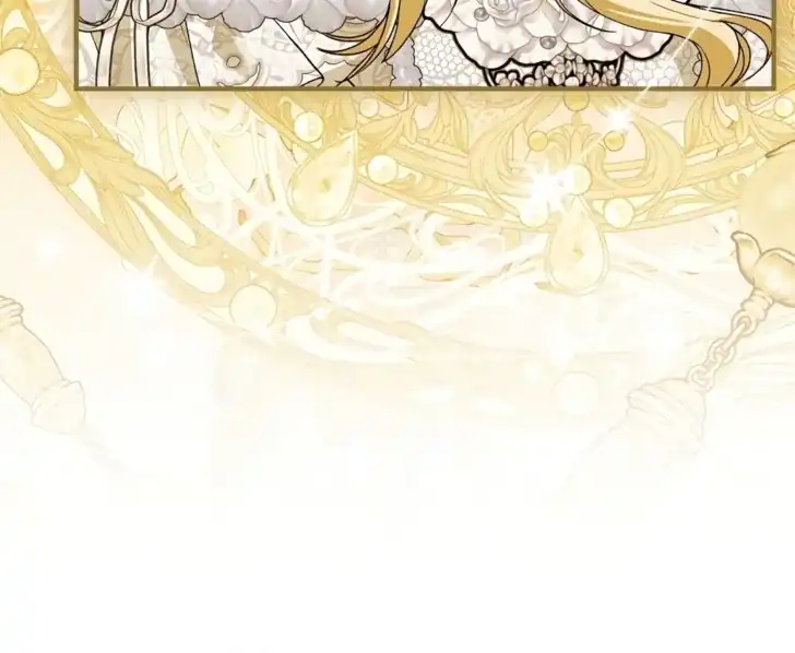 Baca I Hate This Kind Of Reverse Harem - Chapter 15 halaman 80
