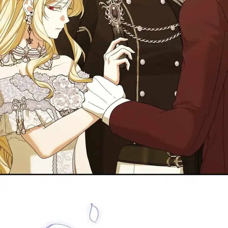 Baca I Hate This Kind Of Reverse Harem - Chapter 15 halaman 82
