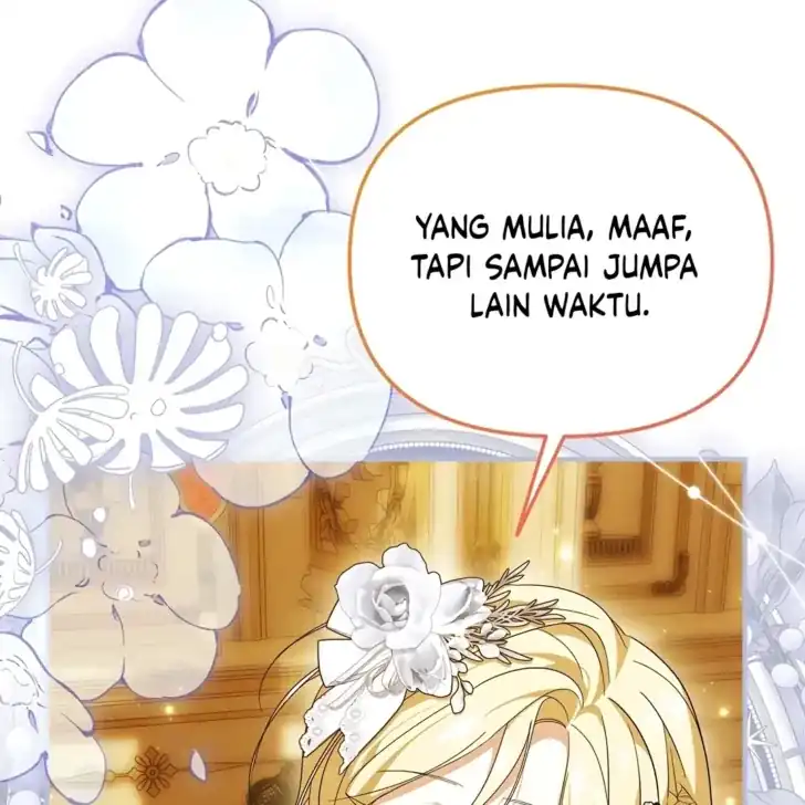 Baca I Hate This Kind Of Reverse Harem - Chapter 15 halaman 83