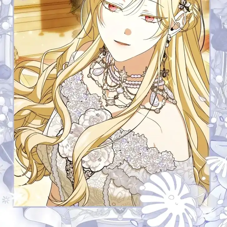 Baca I Hate This Kind Of Reverse Harem - Chapter 15 halaman 84
