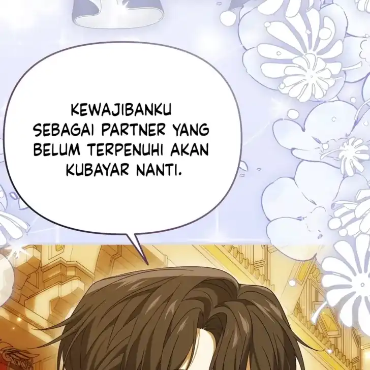 Baca I Hate This Kind Of Reverse Harem - Chapter 15 halaman 85