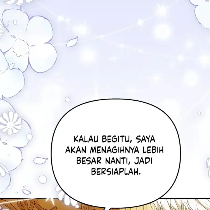 Baca I Hate This Kind Of Reverse Harem - Chapter 15 halaman 87