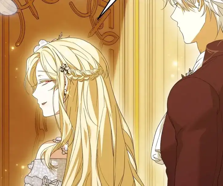 Baca I Hate This Kind Of Reverse Harem - Chapter 15 halaman 88