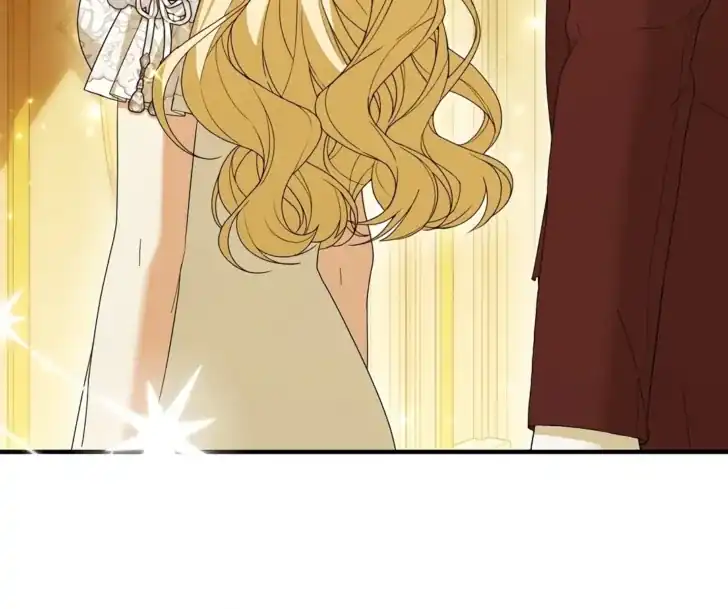 Baca I Hate This Kind Of Reverse Harem - Chapter 15 halaman 89