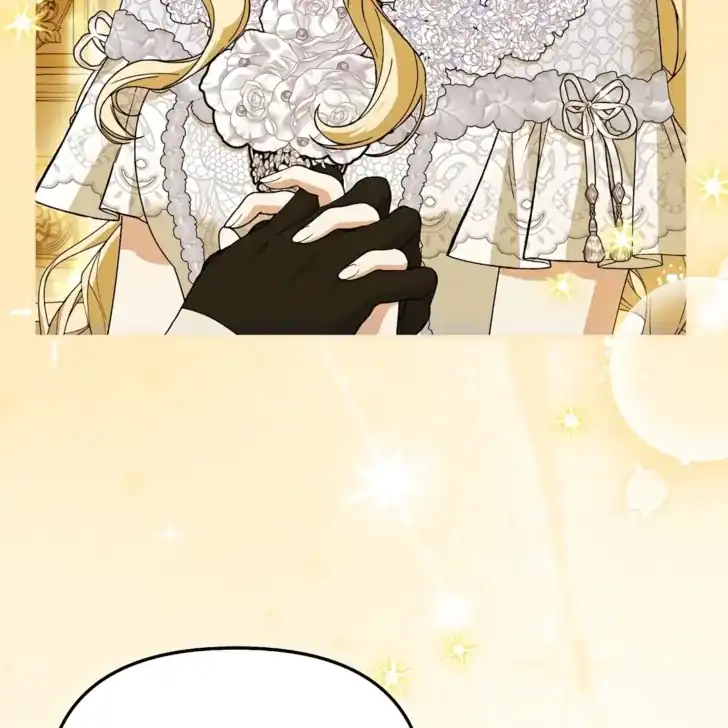 Baca I Hate This Kind Of Reverse Harem - Chapter 15 halaman 9