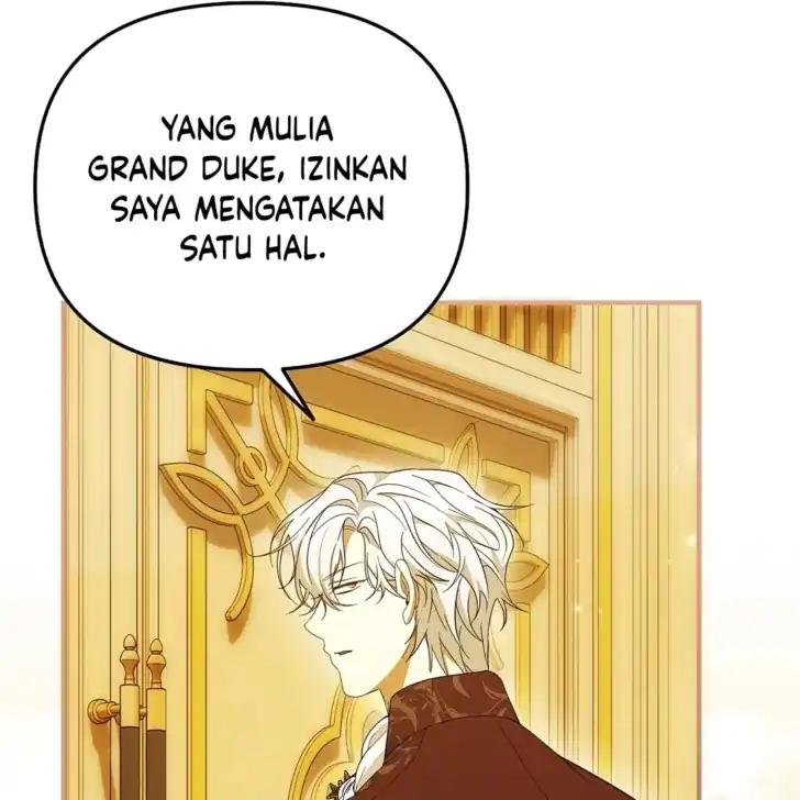Baca I Hate This Kind Of Reverse Harem - Chapter 15 halaman 90