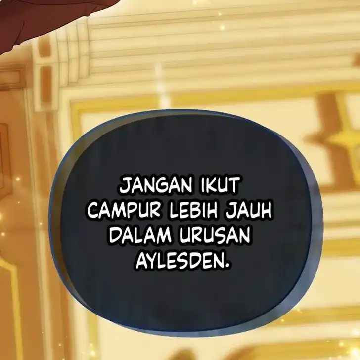 Baca I Hate This Kind Of Reverse Harem - Chapter 15 halaman 93