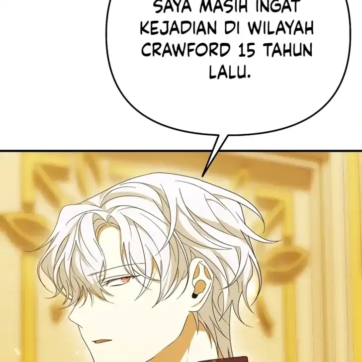 Baca I Hate This Kind Of Reverse Harem - Chapter 15 halaman 96
