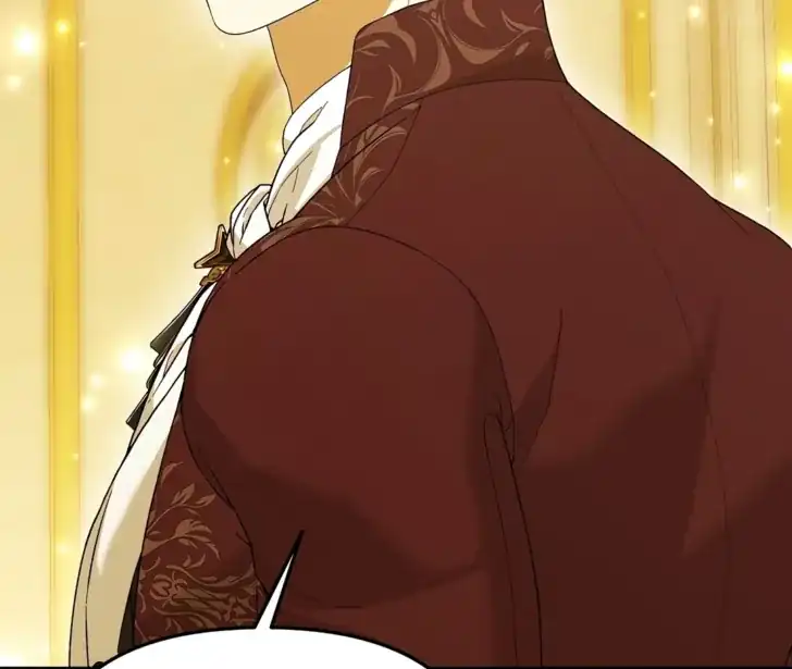 Baca I Hate This Kind Of Reverse Harem - Chapter 15 halaman 97